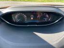 Peugeot 5008 II 1.5 BLUEHDI 130ch ACTIVE PACK   - 12