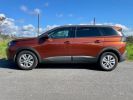 Peugeot 5008 II 1.5 BLUEHDI 130ch ACTIVE PACK   - 14