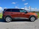 Peugeot 5008 II 1.5 BLUEHDI 130ch ACTIVE PACK   - 15