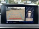 Peugeot 5008 II 1.5 BlueHDi 130ch Allure S&S 7Places Camera GPS CarPlay Entretien a jour NOIR  - 15