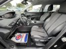 Peugeot 5008 II 1.5 BlueHDi 130ch Allure S&S 7Places Camera GPS CarPlay Entretien a jour NOIR  - 23