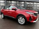 Peugeot 5008 II 1.5 BlueHDi 130ch E6.c Active Business S&S EAT8 / À PARTIR DE 299,45 € *   - 5