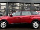 Peugeot 5008 II 1.5 BlueHDi 130ch E6.c Active Business S&S EAT8 / À PARTIR DE 299,45 € *   - 7