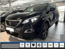 Peugeot 5008 II 1.5 BlueHDi 130ch E6.c GT Line  EAT8 (7 places) noir métal  - 1