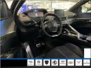 Peugeot 5008 II 1.5 BlueHDi 130ch E6.c GT Line  EAT8 (7 places) noir métal  - 2