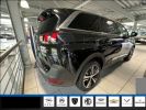 Peugeot 5008 II 1.5 BlueHDi 130ch E6.c GT Line  EAT8 (7 places) noir métal  - 3