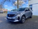 Peugeot 5008 II 1.5 BlueHDi 130ch S&S Allure Pack EAT8 GRIS  - 1