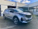 Peugeot 5008 II 1.5 BlueHDi 130ch S&S Allure Pack EAT8 GRIS  - 3