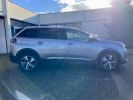 Peugeot 5008 II 1.5 BlueHDi 130ch S&S Allure Pack EAT8 GRIS  - 5