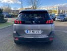 Peugeot 5008 II 1.5 BlueHDi 130ch S&S Allure Pack EAT8 GRIS  - 7