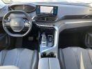 Peugeot 5008 II 1.5 BlueHDi 130ch S&S Allure Pack EAT8 GRIS  - 10