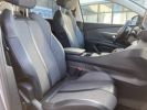 Peugeot 5008 II 1.5 BlueHDi 130ch S&S Allure Pack EAT8 GRIS  - 15