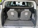 Peugeot 5008 ii 1.6 bluehdi 120 s&s allure eat6 Gris  - 5