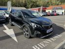 Peugeot 5008 II 2.0 BlueHDi 180ch Allure Business S&S EAT8 NOIR  - 3