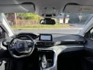 Peugeot 5008 II 2.0 BlueHDi 180ch Allure Business S&S EAT8 NOIR  - 10