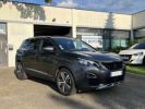 Peugeot 5008 II 2.0 BlueHDi 180ch GT S&S EAT8   - 3