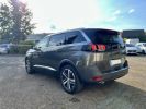 Peugeot 5008 II 2.0 BlueHDi 180ch GT S&S EAT8   - 4