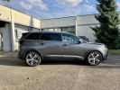 Peugeot 5008 II 2.0 BlueHDi 180ch GT S&S EAT8   - 7