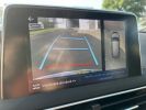 Peugeot 5008 II 2.0 BlueHDi 180ch GT S&S EAT8   - 12