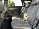 Peugeot 5008 II 2.0 BlueHDi 180ch GT S&S EAT8   - 16