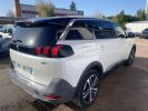 Peugeot 5008 II 2.0 BlueHDi 180ch GT S&S EAT8 BLANC  - 3