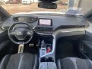 Peugeot 5008 II 2.0 BlueHDi 180ch GT S&S EAT8 BLANC  - 5