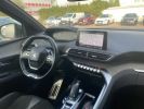 Peugeot 5008 II 2.0 BlueHDi 180ch GT S&S EAT8 BLANC  - 16