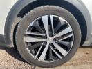 Peugeot 5008 II 2.0 BlueHDi 180ch GT S&S EAT8 BLANC  - 18