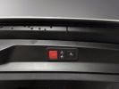Peugeot 5008 II (2) 1.5 BLUEHDI 130 S&S GT EAT8/ 05/2022 / toit panoramique Blanc métallisé  - 14