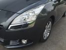 Peugeot 5008 PREMIUM 2.0 HDI 163CV BVA     Diesel GRIS METAL  - 4