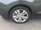 Peugeot 5008 PREMIUM 2.0 HDI 163CV BVA     Diesel GRIS METAL  - 5