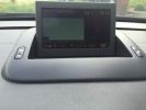 Peugeot 5008 PREMIUM 2.0 HDI 163CV BVA     Diesel GRIS METAL  - 9