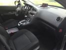 Peugeot 5008 PREMIUM 2.0 HDI 163CV BVA     Diesel GRIS METAL  - 19