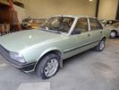 Peugeot 505 2.0 94cv Vert  - 3