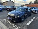 Peugeot 508 1.5 BlueHdi 130 ch BLEU  - 2