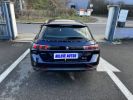 Peugeot 508 1.5 BlueHdi 130 ch BLEU  - 5