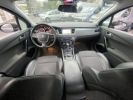 Peugeot 508 1.6 BLUEHDI 120CH ALLURE BUSINESS S&S EAT6 Gris F  - 3