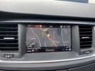 Peugeot 508 1.6 BLUEHDI 120CH ALLURE BUSINESS S&S EAT6 Gris C  - 2