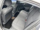 Peugeot 508 1.6 BLUEHDI 120CH ALLURE BUSINESS S&S EAT6 Gris C  - 5