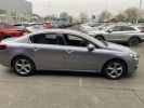 Peugeot 508 1.6 BLUEHDI 120CH ALLURE BUSINESS S&S EAT6 Gris C  - 7