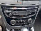 Peugeot 508 1.6 BLUEHDI 120CH ALLURE BUSINESS S&S EAT6 Gris C  - 8