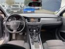 Peugeot 508 1.6 BLUEHDI 120CH ALLURE BUSINESS S&S EAT6 Gris C  - 9