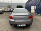 Peugeot 508 1.6 BLUEHDI 120CH ALLURE BUSINESS S&S EAT6 Gris C  - 12