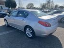 Peugeot 508 1.6 e-HDi 112ch BMP6 Clim Régulateur GRIS CLAIRE  - 6