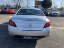 Peugeot 508 1.6 e-HDi 112ch BMP6 Clim Régulateur GRIS CLAIRE  - 7