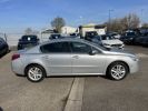 Peugeot 508 1.6 e-HDi 112ch BMP6 Clim Régulateur GRIS CLAIRE  - 9