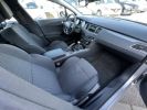 Peugeot 508 1.6 e-HDi 112ch BMP6 Clim Régulateur GRIS CLAIRE  - 12