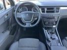 Peugeot 508 1.6 e-HDi 112ch BMP6 Clim Régulateur GRIS CLAIRE  - 15