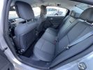 Peugeot 508 1.6 e-HDi 112ch BMP6 Clim Régulateur GRIS CLAIRE  - 17