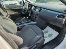 Peugeot 508 1.6 e-hdi 115 active 02-2014 GARANTIE 12 MOIS ATTELAGE REGULATEUR BT   - 3